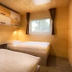 Holiday home Pearl Of Sava Wild Waters *