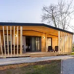Ferienhaus Pearl Of Sava Wild Waters *