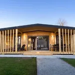 Ferienhaus Pearl Of Sava Wild Waters *