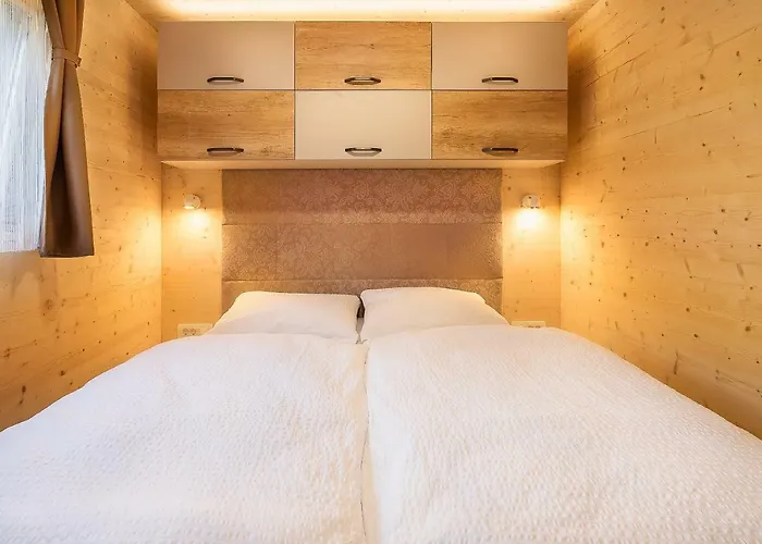 Pearl Of Sava Wild Waters Lublaň