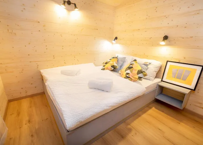 Pearl Of Sava Wild Waters * 卢布尔雅那